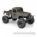 JConcepts JCI Creep, 12.3" wheelbase