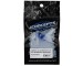 Jconcepts Blue Aluminum 13mm Shock Cap (2)