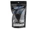JConcepts Rear Sprinter 2.2" Buggy Tires, Blue Compound (2)