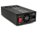 Junsi S1200 1200w Adjustable Power Supply (11v-24.5v)