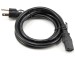 Junsi S1200 1200w Adjustable Power Supply (11v-24.5v)