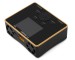 Junsi iCharger DX6 DC Dual LiPo/Life/NiMH/NiCD Battery Charger (6S/50A/1500W)