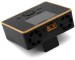 Junsi iCharger DX6 DC Dual LiPo/Life/NiMH/NiCD Battery Charger (6S/50A/1500W)