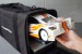 Koswork Stylish 1/10 Smart Touring Car Bag, 570x260x310mm