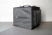 KosWork 1/10 Dual Drawer Buggy Bag (2 Large)