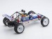 Turbo Scorpion Electric 2WD 1/10 Buggy Assembly Kit