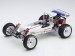 Turbo Scorpion Electric 2WD 1/10 Buggy Assembly Kit
