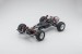 Kyosho Optima 4WD Buggy Assembly Kit