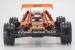 Kyosho JAVELIN 4WD Buggy Assembly Kit