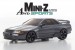Kyosho Mini-Z AWD MA-020S Nissan Skyline GT-R