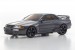 Kyosho Mini-Z AWD MA-020S Nissan Skyline GT-R