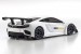 MINI-Z MR-03 Readyset RWD McLaren 12C GT3 2013, White