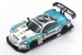 MINI-Z RWD PETRONAS TOMS SC430 2012 MR-03 Readyset