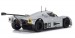 Kyosho MINI-Z RWD Sauber-Mercedes C9 No. 63 LM 1989 MR-03 Readyset