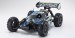 INFERNO NEO 3.0 Type 1 BLUE 1/8 GP 4WD RS Buggy