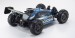 INFERNO NEO 3.0 Type 1 BLUE 1/8 GP 4WD RS Buggy