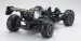 INFERNO NEO 3.0 Type 1 BLUE 1/8 GP 4WD RS Buggy