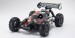INFERNO NEO 1/8 4WD RTR GP 3.0 Type 2 Buggy, Red