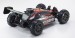 INFERNO NEO 1/8 4WD RTR GP 3.0 Type 2 Buggy, Red