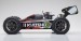 INFERNO NEO 1/8 4WD RTR GP 3.0 Type 2 Buggy, Red