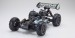 INFERNO NEO 1/8 4WD RTR GP 3.0 Type 2 Buggy, Red