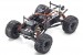 Mad Crusher VE 1/8 4WD Electric MonsterTruck