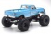 Mad Crusher VE 1/8 4WD Electric MonsterTruck