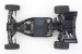 Kyosho Ultima RB7 1/10 Scale 2WD Buggy Kit