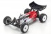 Kyosho Ultima RB7 1/10 Scale 2WD Buggy Kit