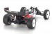 Kyosho Ultima RB7 1/10 Scale 2WD Buggy Kit