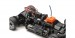 Kyosho Easylap Connect Cable Mini-Z Sports