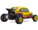 Kyosho Beetle 2014 1/10 2WD Buggy Kit