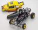 Kyosho Beetle 2014 1/10 2WD Buggy Kit