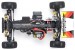 Kyosho Optima Mid 1/10 EP 4WD Racing Buggy Kit