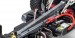 Kyosho Optima Mid 1/10 EP 4WD Racing Buggy Kit