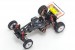 Kyosho Ultima Off Road Racer 1/10 2WD Buggy Kit