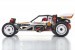 Kyosho Ultima Off Road Racer 1/10 2WD Buggy Kit