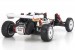 Kyosho Ultima Off Road Racer 1/10 2WD Buggy Kit