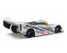 Kyosho 1/12 Plazma MK III Limited 2WD Alpha-2