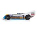 Kyosho 1/12 Plazma MK III Limited 2WD Alpha-2