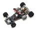 Kyosho 1/12 Plazma MK III Limited 2WD Alpha-2