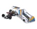 Kyosho 1/12 Plazma MK III Limited 2WD Alpha-2