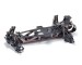 Kyosho 1/10 20th Anniversary Limited Model Ultima '87 WC Worlds Spec 2WD Racing Buggy