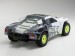 Kyosho ULTIMA SC6 Readyset 1/10 2WD Brushless SCT