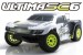 Kyosho ULTIMA SC6 Readyset 1/10 2WD Brushless SCT