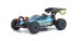 Kyosho MINI-Z Buggy Readyset INFERNO MP9 Emerald Green/Black