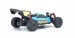 Kyosho MINI-Z Buggy Readyset INFERNO MP9 Emerald Green/Black