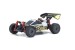 Kyosho MINI-Z Buggy Readyset INFERNO MP9 White/Black