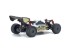 Kyosho MINI-Z Buggy Readyset INFERNO MP9 White/Black