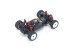 Kyosho MINI-Z Buggy Readyset INFERNO MP9 White/Black